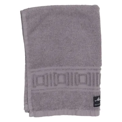 Serviette (Boutique Hotel Collection) de Morgan Madison Coton