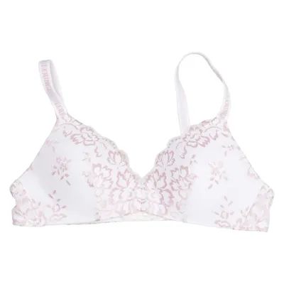 Soutien-gorge (Lace Magic) de Lounge Élasthane, Polyamide, Polyester