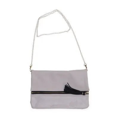 Axelremsväska (Beige) från H&M