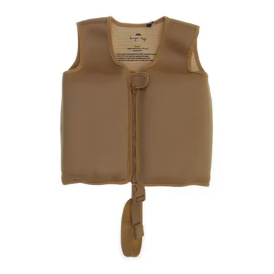 Vattensportsutrustning (Beige) från Konges Sløjd