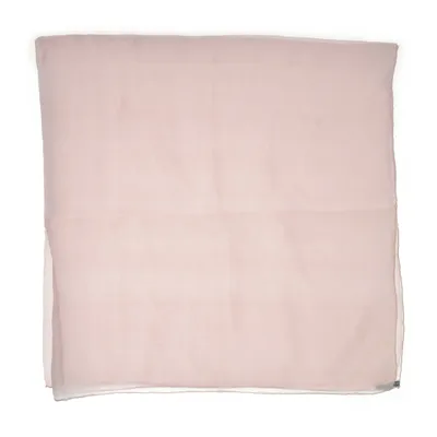 Sjaaltje (Roze) Zijde