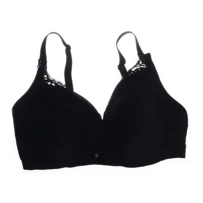 BH (Svart) från Hunkemöller