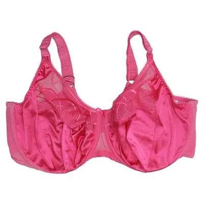 BH (Pink) fra Elomi