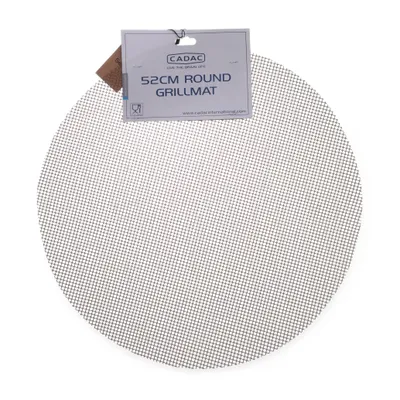 Barbecue accessoire (Beige) van Cadac