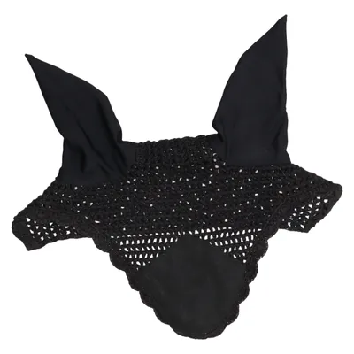 Fly hood (Black)