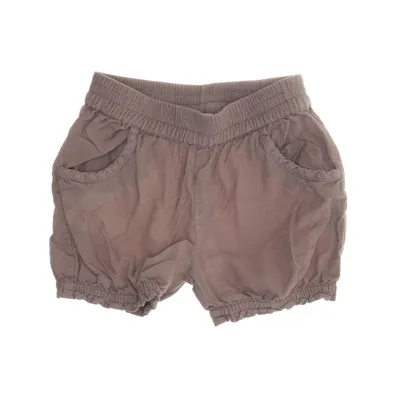 Shorts (Beige) von Topomini Baumwolle