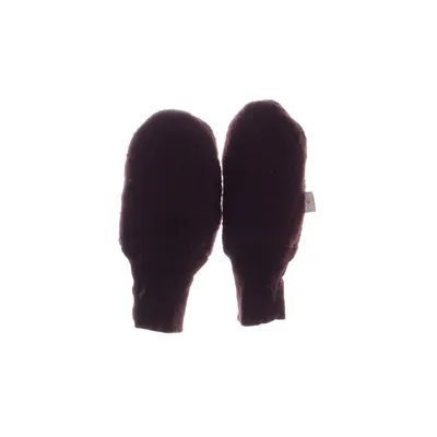 Vantar (Brun) från Eight O Eight Merinoull