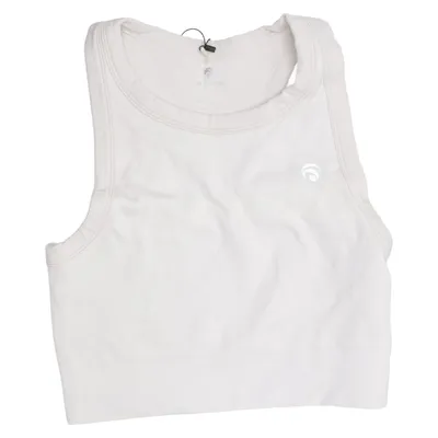 Sport-bh (Beige) van Oceans Apart Polyamide