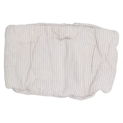 Kinderstoel Kussen (Home Textiles) van Stokke
