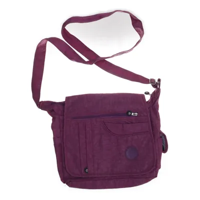 Shoulder-bag (Purple) from Angel