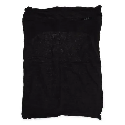 Örngott (Brun) från Dirty Linen