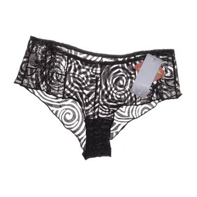 Trosor (Ory Hebster blondetrusse) från ORY Elastan, Polyamid, Polyester, Viskos
