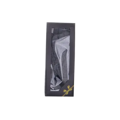 Handskar (Grå) Polyester, Ull