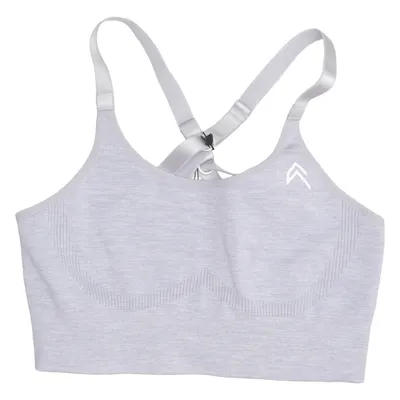 Sport-bh (Blauw) van Oner Active