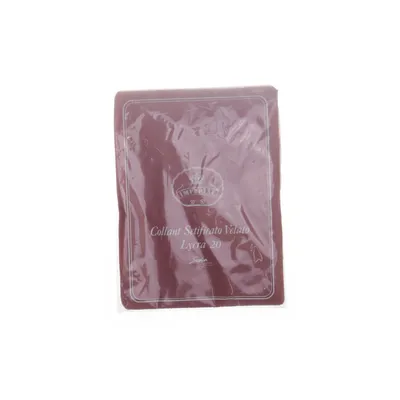 Nylon panty (Beige) van Imperial Elastaan, Polyamide