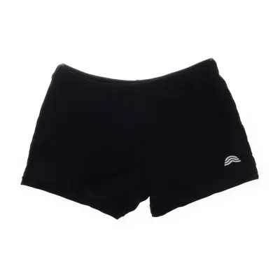 Badbyxor (Svart) från Aquarapid Nylon, Elastan, Polyester