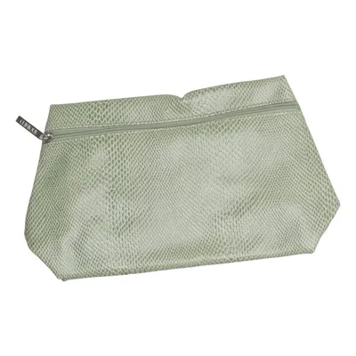 Toilettas (Groen) van Clinique