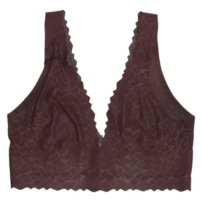 Bralette (Brun) från Sloggi