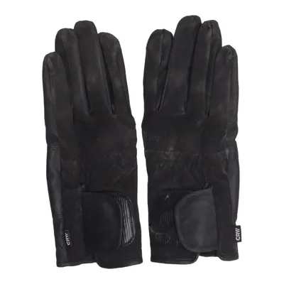 Gants (Noir) de CRW