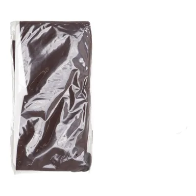 Tights (Brown)