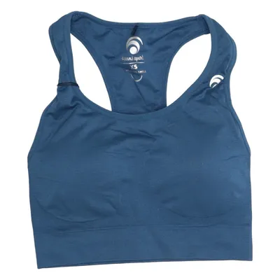Sport-bh (Hey Sunshine) van Oceans Apart Elastaan, Polyamide