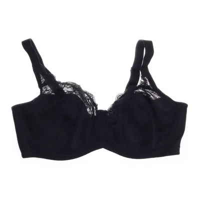 BH (Sort) fra Body Elastan, Polyamid