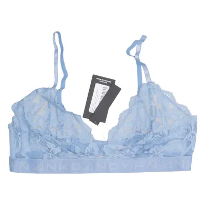 Bralette (Fab-U-Lace) från Frank Dandy Elastan, Polyamid