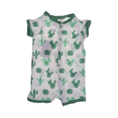 Strampler (CHILD-CM-62) von H&M Baumwolle