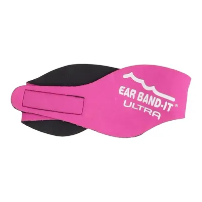 Swimming accessory (Ear Band-It Ultra) from Ear Band-It