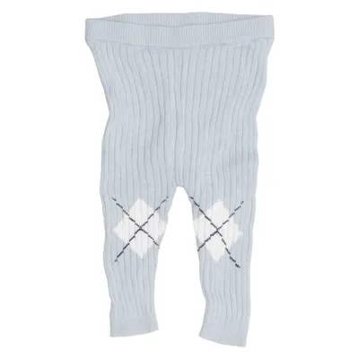 Legging (Bleu, Blanc) de Next Baby Coton