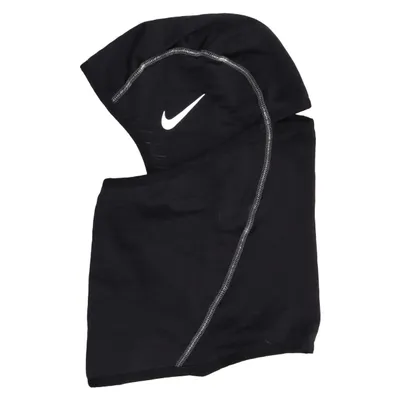 Balaklava (Sort) fra Nike Polyester