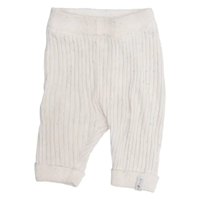 Lange onderbroek (Beige, Meerkleurig) van Ergee Katoen, Elastaan