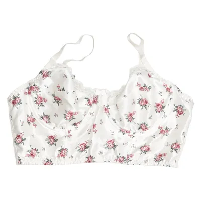 BH (B80) från Bodyzone by KappAhl Polyester