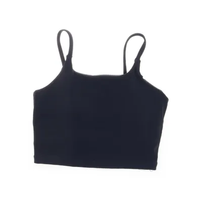 Sport-bh (Blauw) van Yo-Gaya Elastaan, Nylon