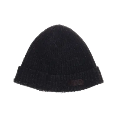 Beaniemössa (Grå) från J.Lindeberg