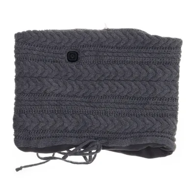 Halsvärmare (Grå) från Beurer