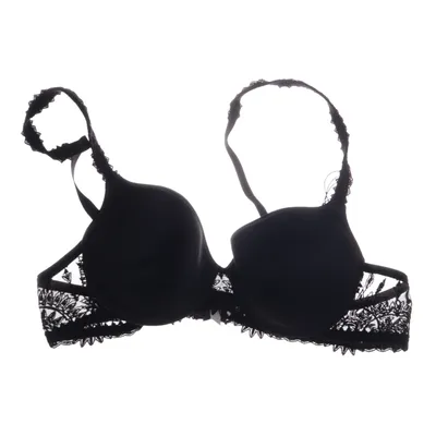 Soutien-gorge (Noir) de Chantelle Élasthane, Polyamide, Polyester, Polyuréthane