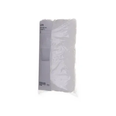 Soffklädsel (Vit) från IKEA