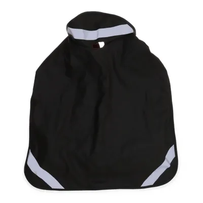 Hundefrakke (Rød, Grøn) fra Jacson Polyester