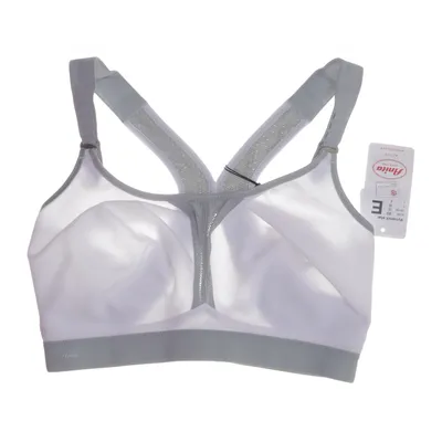 Sports-BH (Anita Dynamix Star 5537) fra Anita Active Elastan, Polyamid, Polyester, Polyurethan