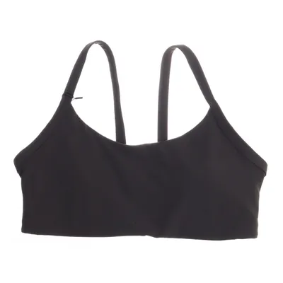 Sport-BH (Grå) från H&M Move
