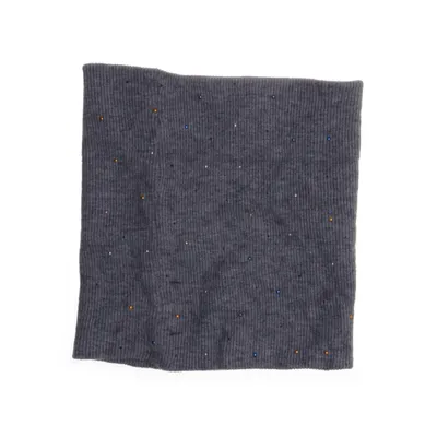 Tubhalsduk (Grå) från Zara Kids