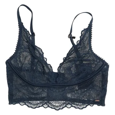 Brassière (Noir) de Dorina Élasthane, Polyamide