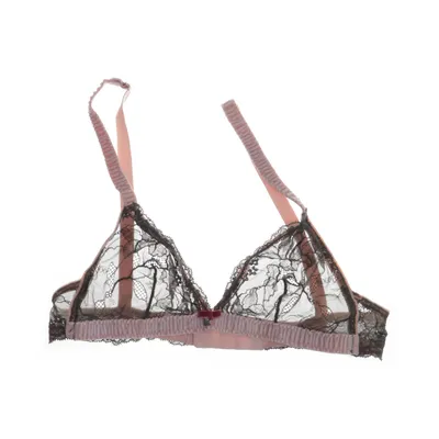 Bralette (Rosa, Grön) från Emporio Armani