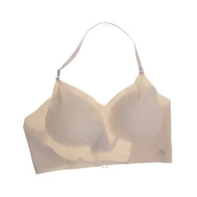 BH (Beige) från YG Elastan, Polyamid