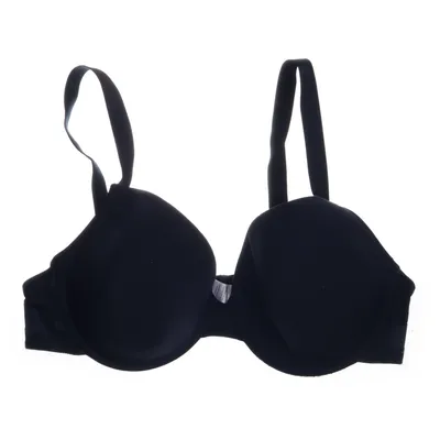 BH (Blå) från Gina Benotti Elastan, Polyamid, Polyester