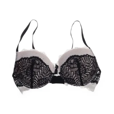 BH (Sort) fra Esmara Lingerie