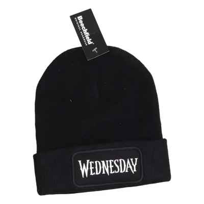 Beanie (Original Headwear) from Beechfield Acrylic