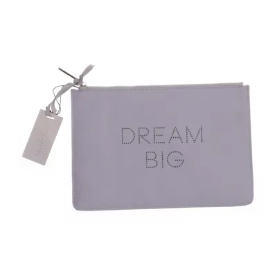 Aftonväska (Vit) från Katie Loxton