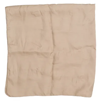 Scarf (Beige) Silke